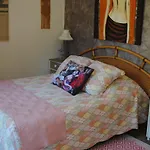 Bed & Breakfast Le Relais De La Cavayere Carcassonne