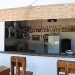 Le Relais De La Cavayere 住宿加早餐酒店 4*