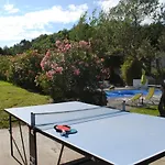 Le Relais De La Cavayere