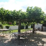 Le Relais De La Cavayere 卡尔卡松