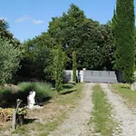 Bed & Breakfast Le Relais De La Cavayere