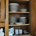 Le Relais De La Cavayere 4*