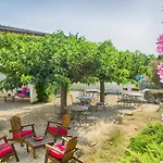 Bed & Breakfast Le Relais De La Cavayere