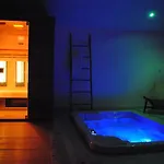 Le Relais De La Cavayere