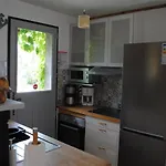Bed & Breakfast Le Relais De La Cavayere