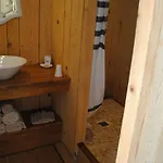 住宿加早餐酒店 Le Relais De La Cavayere 卡尔卡松
