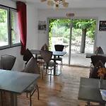 Le Relais De La Cavayere 卡尔卡松