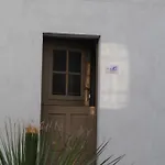 Le Relais De La Cavayere 4* 卡尔卡松