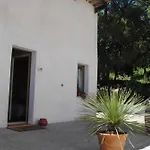 Le Relais De La Cavayere 住宿加早餐酒店 4*