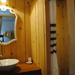 Le Relais De La Cavayere Carcassonne