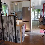 Le Relais De La Cavayere 4* 卡尔卡松