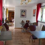 Le Relais De La Cavayere