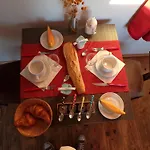 Le Relais De La Cavayere 卡尔卡松