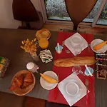 Le Relais De La Cavayere 4* Carcassonne