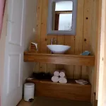 Le Relais De La Cavayere