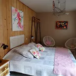 Le Relais De La Cavayere 4*