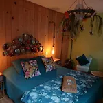 Le Relais De La Cavayere 4* Carcassonne