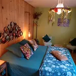 Le Relais De La Cavayere Bed & Breakfast