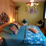 Bed & Breakfast Le Relais De La Cavayere 4*
