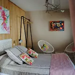 Bed & Breakfast Le Relais De La Cavayere 4*