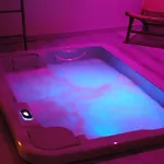 Le Relais De La Cavayere 4*