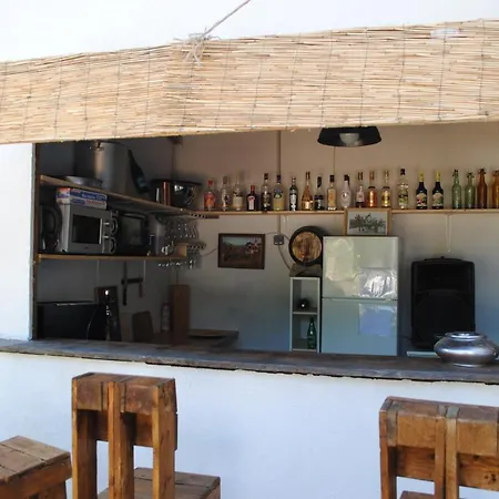 Le Relais De La Cavayere Bed & Breakfast 4*