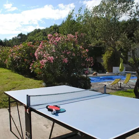 Le Relais De La Cavayere