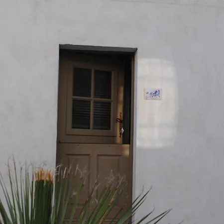 D'hotes & Le Relais De La Cavayere * קרקסון