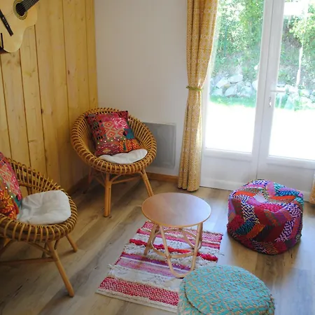 Le Relais De La Cavayere 4* Carcassonne