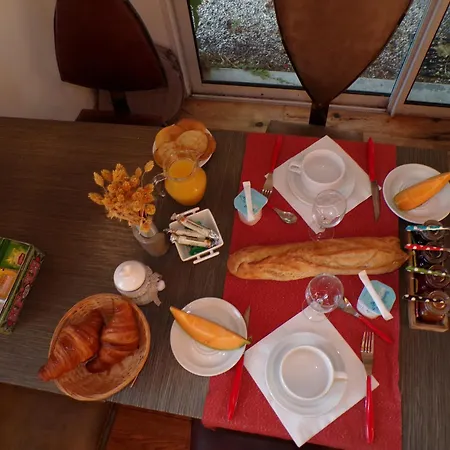 Le Relais De La Cavayere 4* Carcassonne