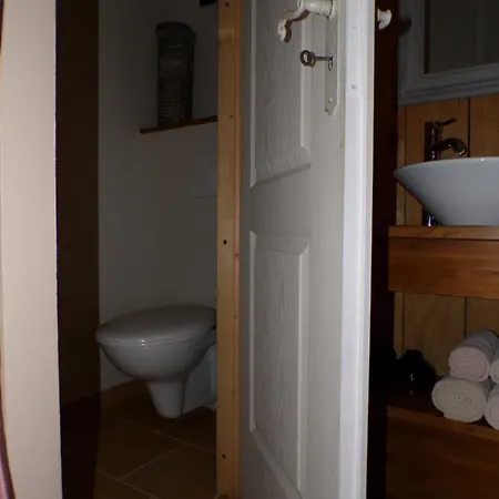 Le Relais De La Cavayere 4* Carcasona