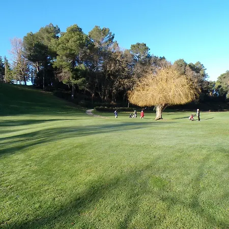 Panzió D'hotes & Le Relais De La Cavayere
