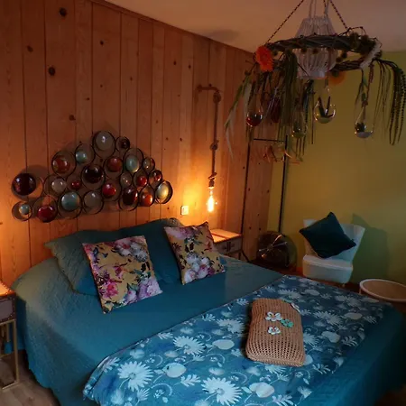 Le Relais De La Cavayere 4* Carcassonne