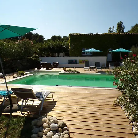 Le Relais De La Cavayere - D'hôtes Avec Spa&sauna - Parking Privé Ferme Bed and breakfast